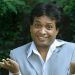 Sunil Pal