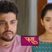 Paaru Marathi Serial Update