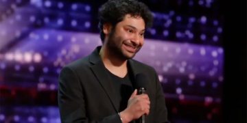 Comedian Kabir Kabeezy Singh Passes Away
