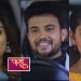 Paaru Marathi Serial Update