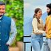 Ankita Walavalkar Husband Comment