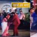 Tharla Tar Mag Serial Update