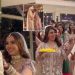 Anurag Kashyap Daughter Wedding