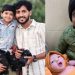 Sairaj kendre