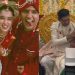 Shalva Kinjawadekar And Shreya Daflapurkar Wedding