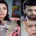 Tharla Tar Mag Serial Update