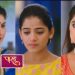 Paaru Marathi Serial Update