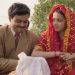 Laapataa Ladies Out Form Oscars 2025