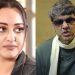 Mukesh Khanna Reaction On Sonakshi Sinha