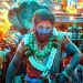 Pushpa 2 Leaked Online