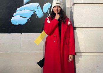 story - 2024-12-19T101624.966