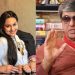 shatrughan sinha on mukesh khanna