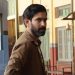 dia mirza on vikrant massey