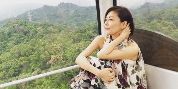 miho nakayama death