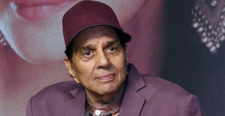 dharmendra ji police complaint
