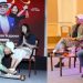 annu kapoor on amitabh bachachan