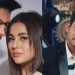shehnaaz gill on siddharth shukla