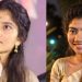 sai pallavi on vegeterian statement