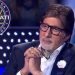 kaun banega crorepati 16