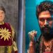 mukesh khanna on pushpa 2