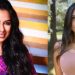 esha verma on rupali ganguly