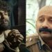 allu arjun memes viral
