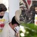 Pushpa 2 Allu Arjun Arrested