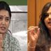 pankaja munde on prajakata mali