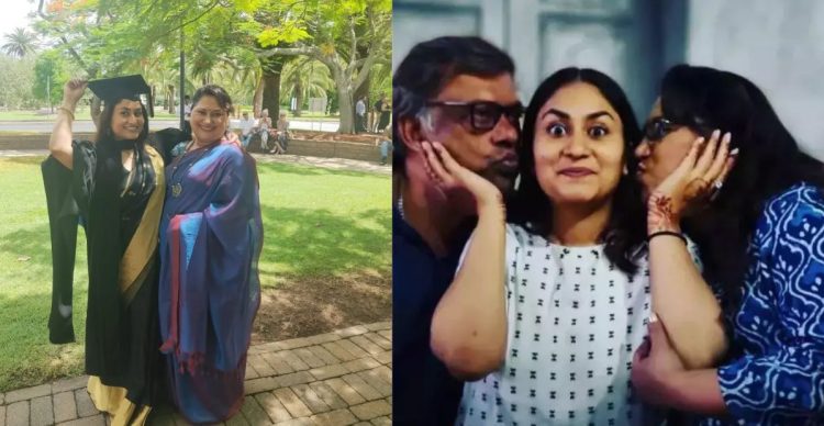 sukanya mone viral post