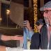 jackie shroff viral video