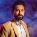 Bollywood actor Vikrant Massey decided to retire at the age of 37 and shared a social media post about it.