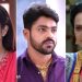 Navri Mile Hitlerla serial update Akshara is reveal the truth about Bhuvaneshwari see the details