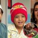 Appi Amchi Collector serial update Appi and Arjun will marriage once again for Amol happiness