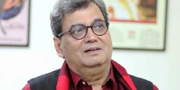 Bollywood director Subhash Ghai admitted to Hospital in Mumbai due to health reasons see the details