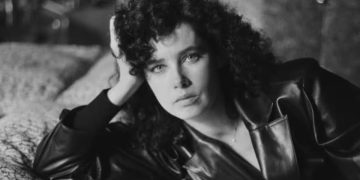 American actress and model dayle haddon died at the age of 76 due to carbon monoxide poisoning