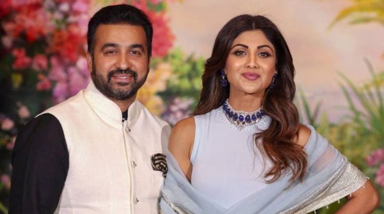 Bollywood actress Shilpa Shetty husband Raj Kundra summoned by the ED and appear for questioning on Monday in the pornography case.