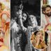 South actor Naga Chaitanya and actress Shobhita Dhulipala's wedding Unseen photo viral on social media.