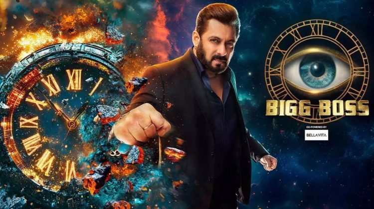 Salman Khan show Bigg Boss 18 will end in the month of January and date has been revealed see the details
