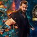 Salman Khan show Bigg Boss 18 will end in the month of January and date has been revealed see the details