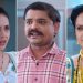 Tula Shikvin Changlach Dhada Marathi serial update Akshara attempt failed to bring out the true face of Bhuvaneshwari