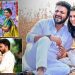 Kiran Gaikwad and Vaishnavi Kalyankar played a fun game at the music event and also talked about their relationship.