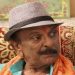Bhojpuri film megastar Vijay Khare passed away at age of 72 he was suffering from kidney problem.
