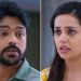 Tula Shikvin Changalach Dhada Marathi serial update new twist that Akshara is going to leave the house