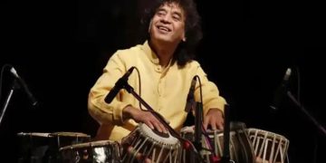 tabla player Zakir Hussain is still alive his family informed and also said not to pay attention to wrong information about him death