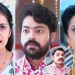 Tula Shikvin Changlach Dhada serial update Akshara will bring out the truth about mother-in-law Bhunaveshwari's lies with the help of Bajrang