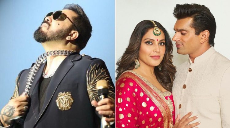 Bollywood singer Mika Singh revealed that he had negative experience working with actress Bipasha Basu and her husband Karan Singh Grover.