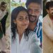 Bigg Boss Marathi 5 fame actress Yogita Chavan shared a special video to wish her husband actor Saorabh Choughule on his birthday.