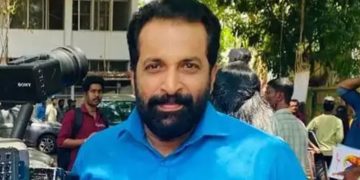Malayalam film and TV actor Dilip Shankar passed away and his dead body found in the hotel room