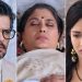 Navri Milee Hitlerla serial update new promo Abhiram will hold Leela responsible for her grandmother health