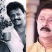 Late actor Ramesh Bhatkar wife Mridula commented on their relationship of 40 years
